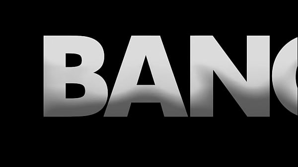 Nonton More Fun Than Cleaning thumbnail