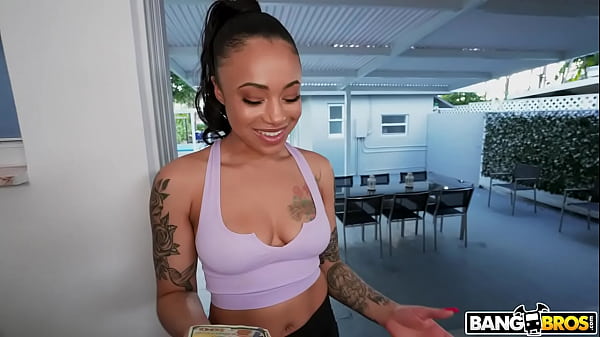 Play MP4 - More Fun Than Cleaning