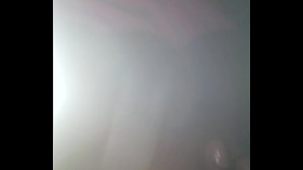 Nonton Cris2 thumbnail