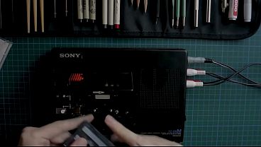 Nonton Lagos Street Girl Banged With Bbc thumbnail