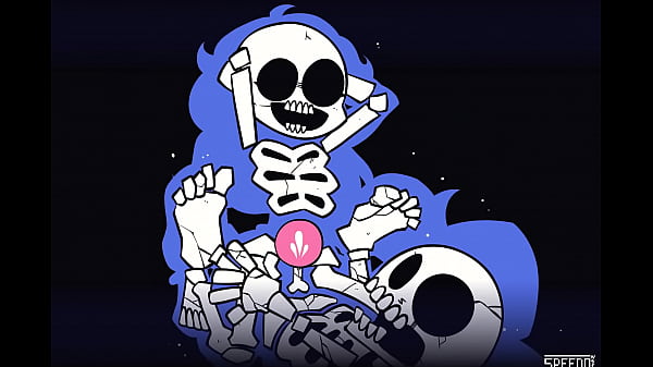 Nonton Fnf Porn thumbnail