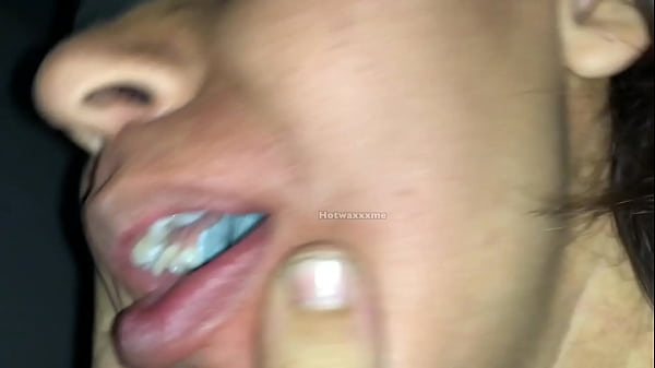 Play MP4 - slut latina loves sucking dick