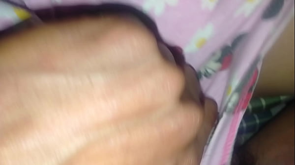 Play MP4 - เปิดซิงหีสาวบริสุทธิ์แตดขาวหีใหญ่น่าเลียน่าเย็ด