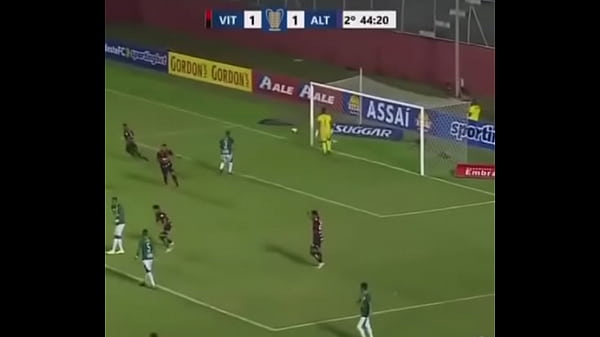 Duduzete Fudendo De Quatro 