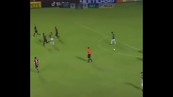 Duduzete Fudendo De Quatro 