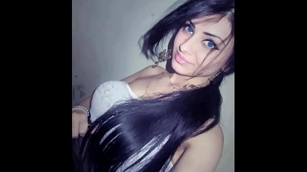 Kavya Jain Mumbai Service VIP In Mumbai