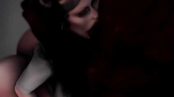 Nonton Secondlife thumbnail