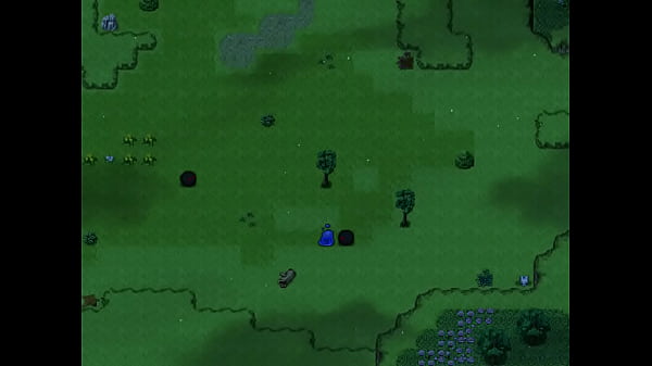 18_H RPG Games Thanatos Eng2