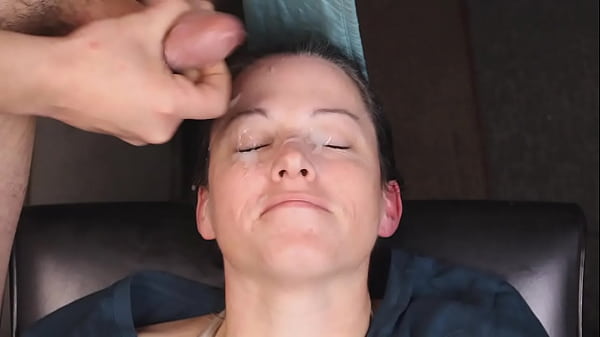 Play MP4 - Dirtydees -Amateur facial cumshot