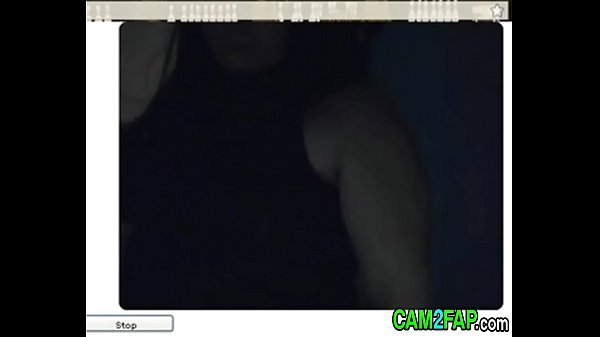 Webcam Girl_Free Amateur Porn Video