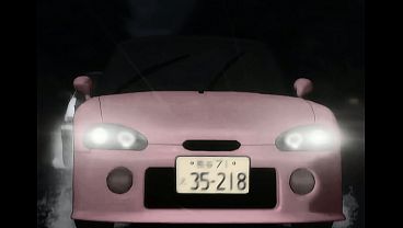 Car Edit thumbnail