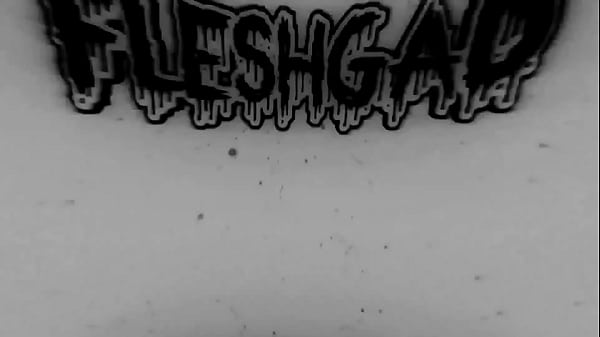 Play MP4 - Blonde Bubble Butt Slut Fucks BBC in Vegas Nite Club