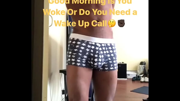 FA4CAE22-B184-4F12-A28E-C4C885E8EFCB.MOV