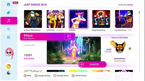 Nonton Gameplay thumbnail