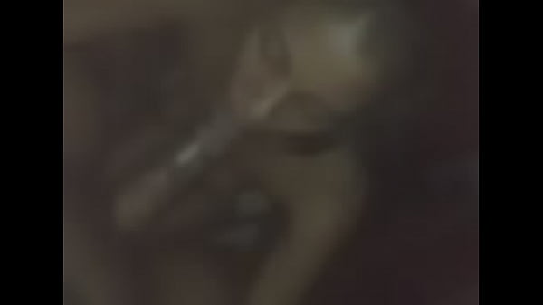 Ebony Tires to Deep Throat 