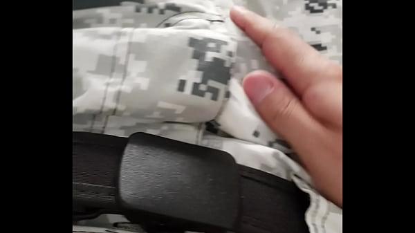 Uniformeshot - Update #11 - 1000002003 - Sep 19, 2025 thumbnail