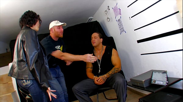 Nonton Kthylee Hardcore Amateur Scene thumbnail