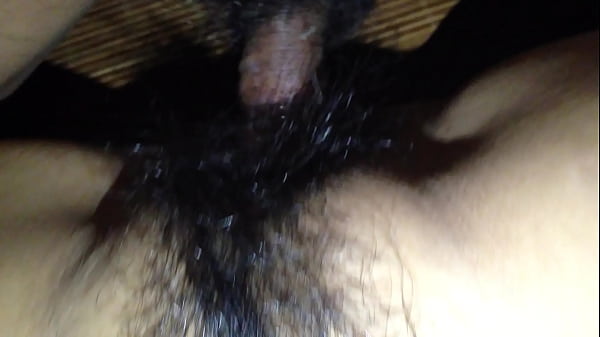 Chất lừ nhé_nhiều_lông lồn