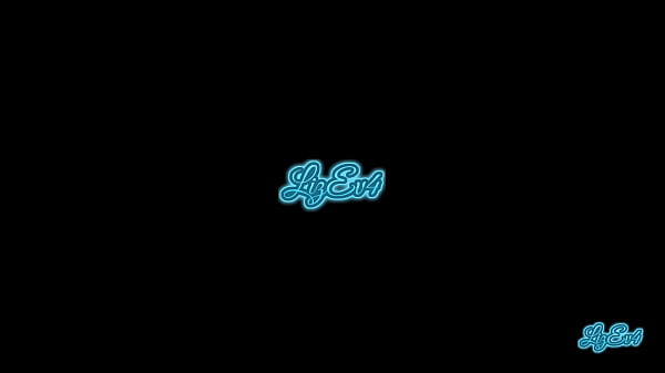 Nonton Big-bootied Wife Riding Cock In A Sexy Mini Dress. Homemade Porn thumbnail