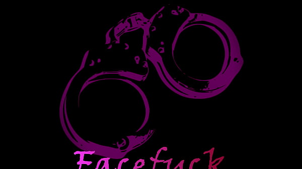 Nonton Throatpieing My Wife While My Lover Is Licking Me Clean thumbnail