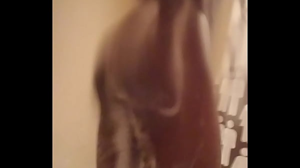 Play MP4 - Cupcake booty