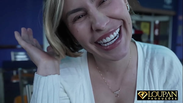 Emme White Cavalgando Na Rola Sem Camisinha | Lp Produ&ccedil;&otilde;es thumbnail