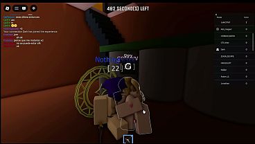 Hardcores Sex With Misa Amane thumbnail