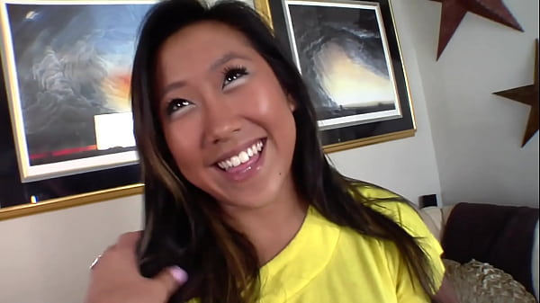 ASIAN NYMPHOAMATEURS FUCK