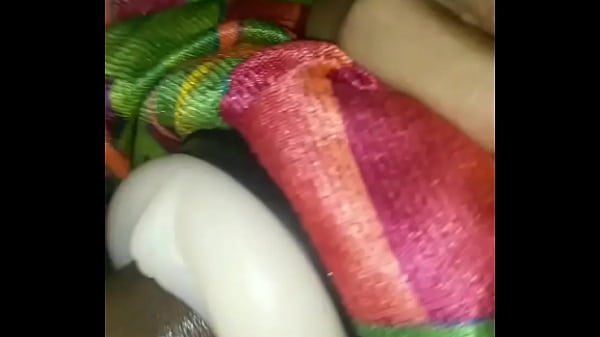 Indian mallu boy intensive hard fucked in a fleshlight