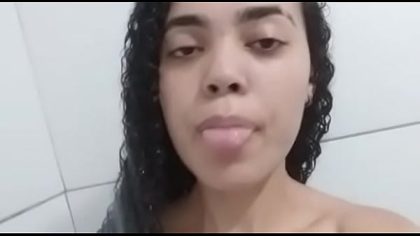 V&iacute_deo de verifica&ccedil_&atilde_o