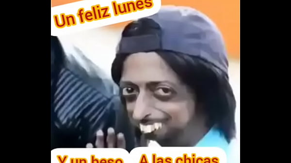 V&iacute_deo de verificaci&oacute_n