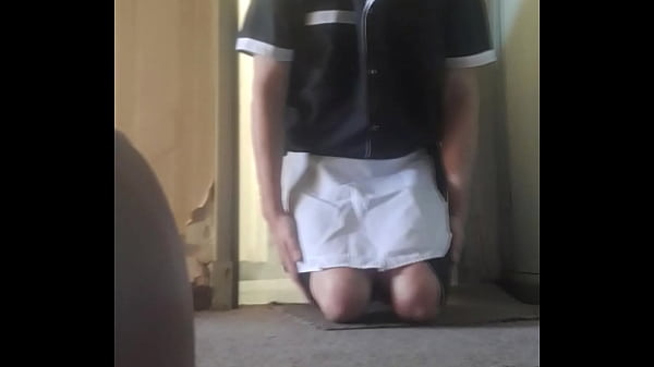 Soy la esclava sirvienta de AMA LORENA SLY