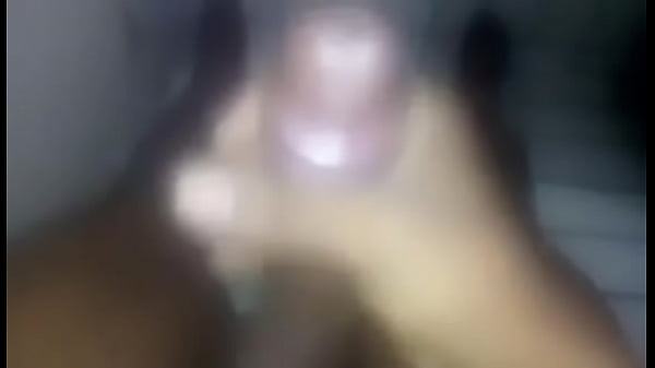 Cinco contra umpara aliviar