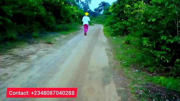 Am bored over here, someone should copy that number on the screen and give me_a call for hook up