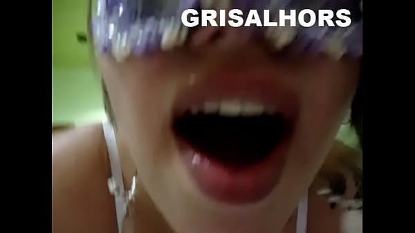 PUTINHA FUDENDO NO MOTEL II