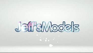 Nonton Chubby Teen Mary Moore Offers Her Man A Fine Titjob thumbnail