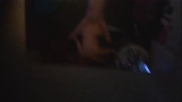 Nonton 20170501 074022 thumbnail