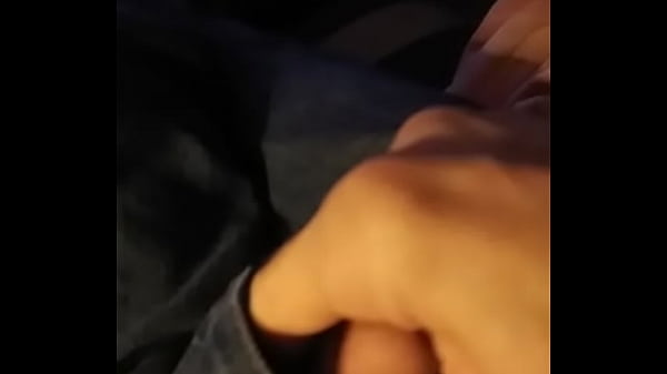 Nonton Shroomin thumbnail