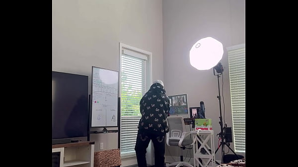 Should i do this naked 