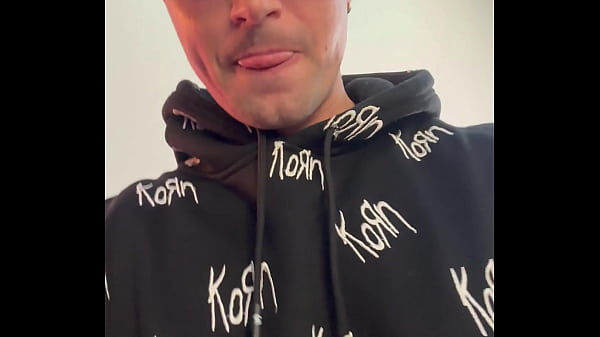 Nonton Should I Do This Naked? thumbnail