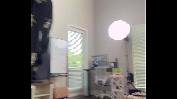 Should i do this naked 