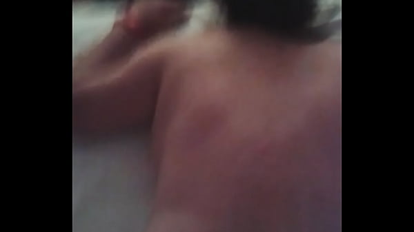 Nonton Mexico thumbnail