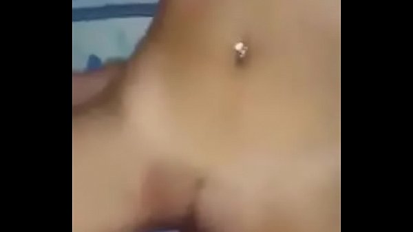 V&iacute;deo de verificaci&oacute;n