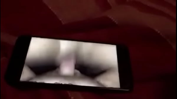 Nonton Un Bel Riscaldamento Per Pussycat58!! thumbnail