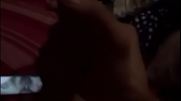 Un bel riscaldamento per pussycat58 