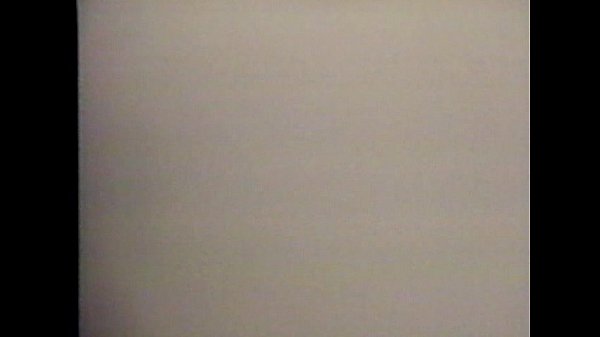 Play MP4 - LBO - Squirts 04 - scene 4 - video 1