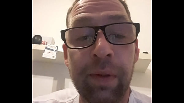 Verifikationsvideo