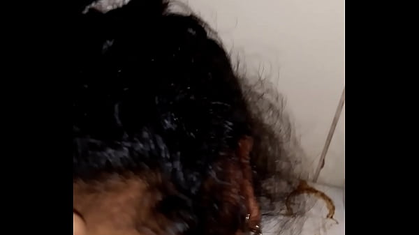 Hoy x fin_mi tía_después d la cuarentena