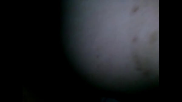 Play MP4 - Anal de Ladinho no Motel