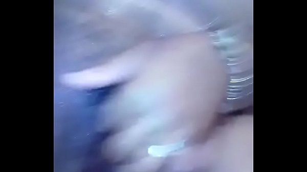 M&aacute_s tubarcion